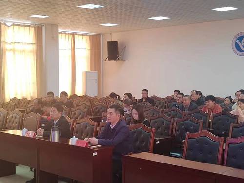 IMG_1697(20230407-151021) IMG_1697(20230407-151021)