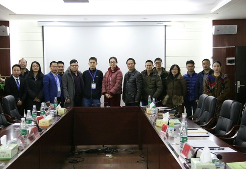 QQ图片20171204141511