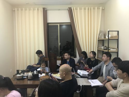 QQ图片20190409084609 QQ图片20190409084609