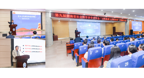 未标题-1 未标题-1