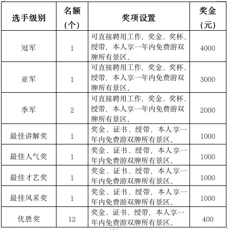 1613825460602.jpg 1613825460602.jpg