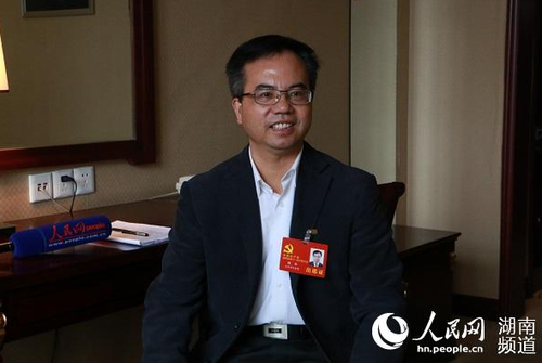 _JL6$LROHK`8J`XC_3YYN0M _JL6$LROHK`8J`XC_3YYN0M