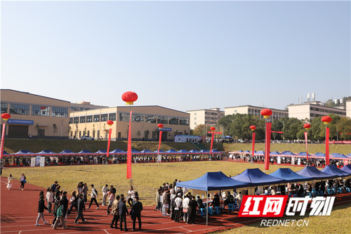 IMG_0309.jpg IMG_0309.jpg