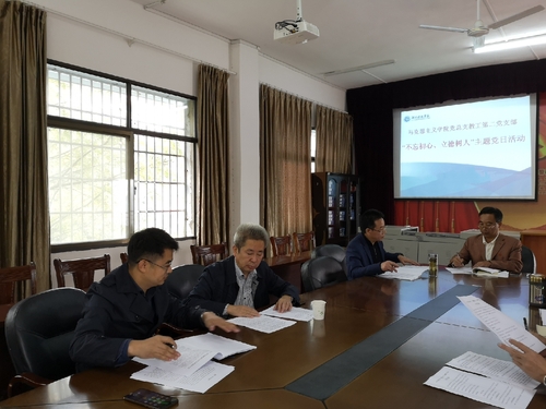 64509_500x500 64509_500x500