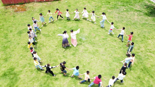 8868官方网站:诗词启心智,国学伴童年