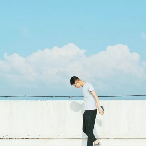 mmexport1512739639399 mmexport1512739639399