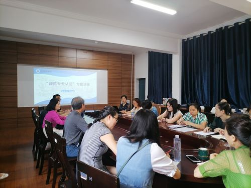 QQ图片20220623093732 QQ图片20220623093732