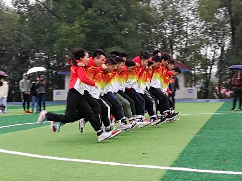 0AE5F6ED0FBB2D4E1DF622ADC8A15A22