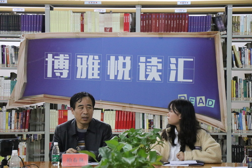 mmexport1618649502264 mmexport1618649502264