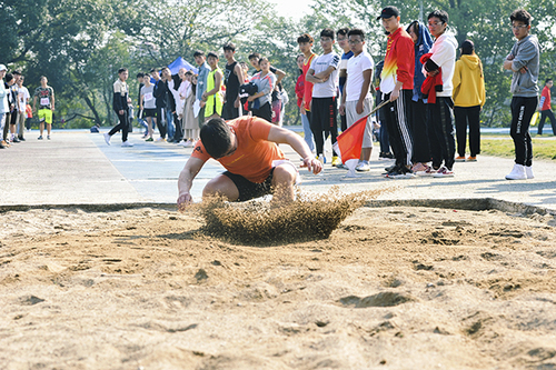 “DSC_8624”为智能对象-1