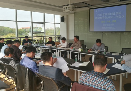 2(1)_副本 2(1)_副本