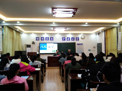 E3DFFC1A0AA0A25BB55128F89DFD5001 E3DFFC1A0AA0A25BB55128F89DFD5001