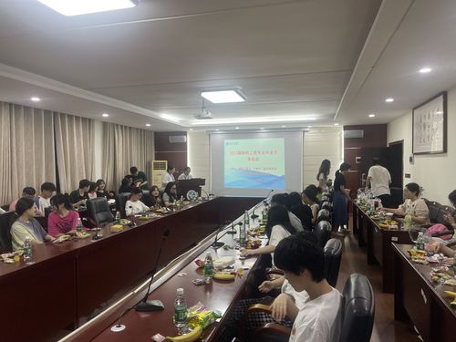 QQ图片20230601150640 QQ图片20230601150640