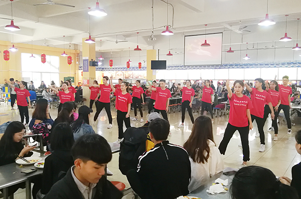 IMG_20180426_121826x IMG_20180426_121826x