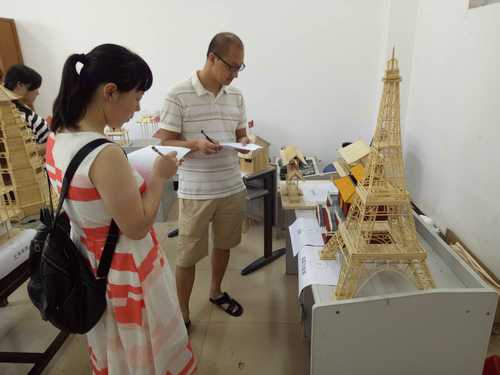 QQ图片20180611112453 QQ图片20180611112453