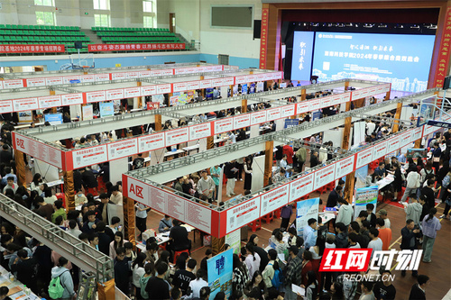 IMG_8392.jpg IMG_8392.jpg