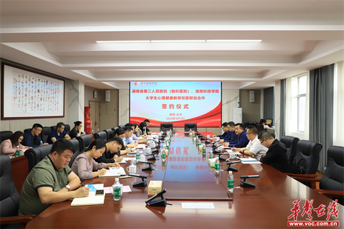 图片 1.png 图片 1.png