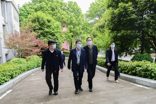 2324235235 2324235235