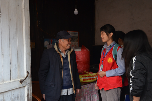 BTA{8ZMGV6_0ZLM%L9336W1 BTA{8ZMGV6_0ZLM%L9336W1