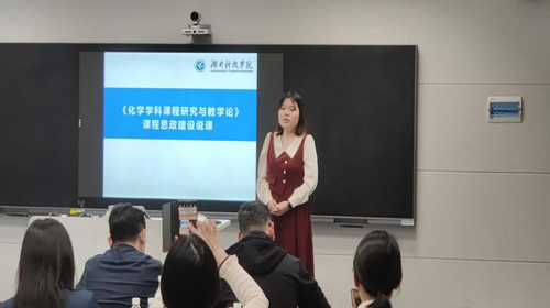 118941.png 118941.png