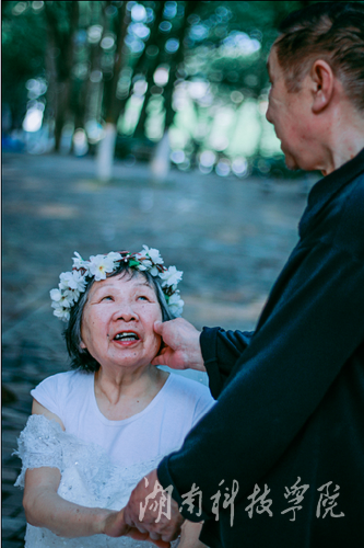 QQ截图20160509204030 QQ截图20160509204030