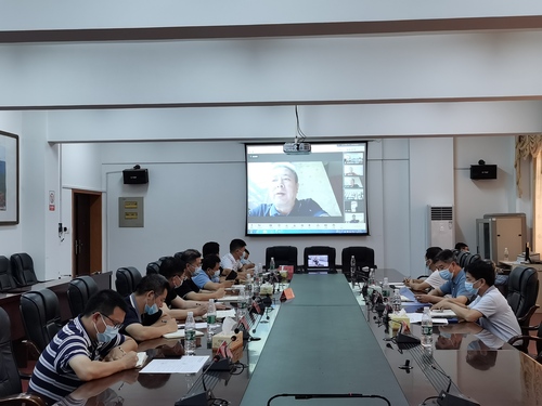 FA00E4421D51802F39F492E7903DF9B4 FA00E4421D51802F39F492E7903DF9B4