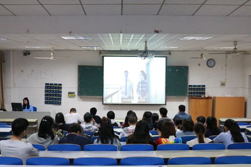 QQ图片20180418152335 QQ图片20180418152335