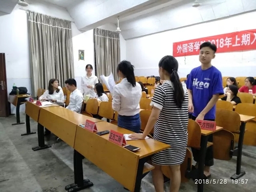 mmexport1537160654028