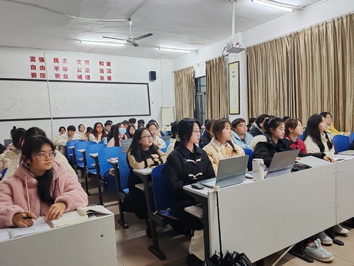 QQ图片20240308130729