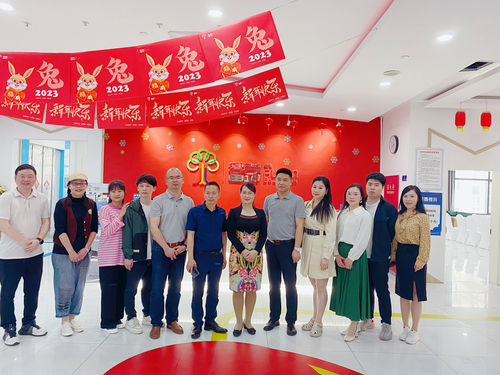 微信图片_20230522085959 微信图片_20230522085959