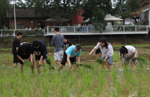 微信图片_20220530215918 微信图片_20220530215918