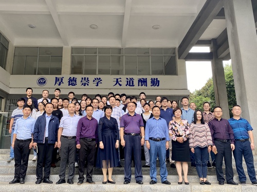 IMG_8328(20200919-221700) IMG_8328(20200919-221700)