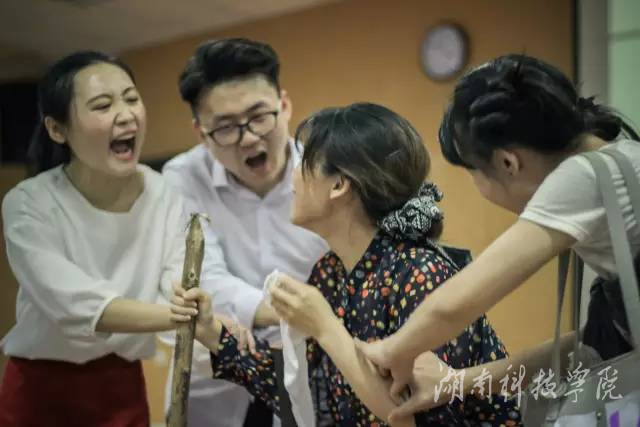 ($8%`(%0{X_3`J6PUD(}_GQ ($8%`(%0{X_3`J6PUD(}_GQ