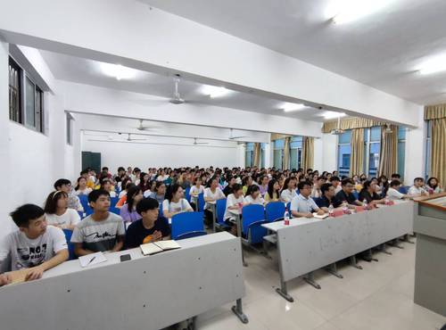 Cache_-380b7f5e12bbc7a. Cache_-380b7f5e12bbc7a.