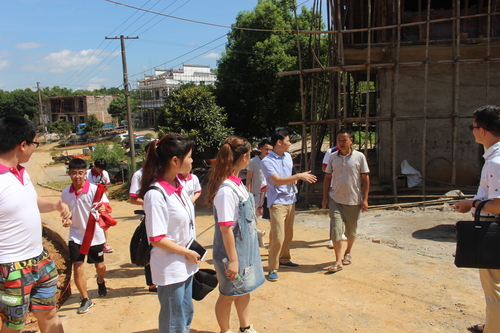 QQ图片20170709082249 QQ图片20170709082249