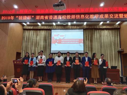 Cache_7d3480b7fc0a12bd. Cache_7d3480b7fc0a12bd.