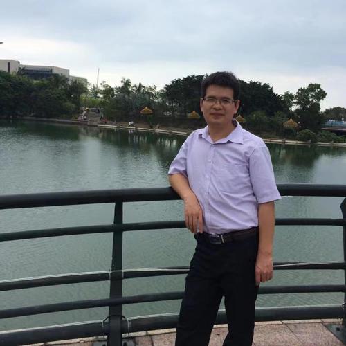 微信图片_20230625133457 微信图片_20230625133457