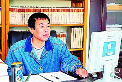 书生意气到潇湘 书生意气到潇湘