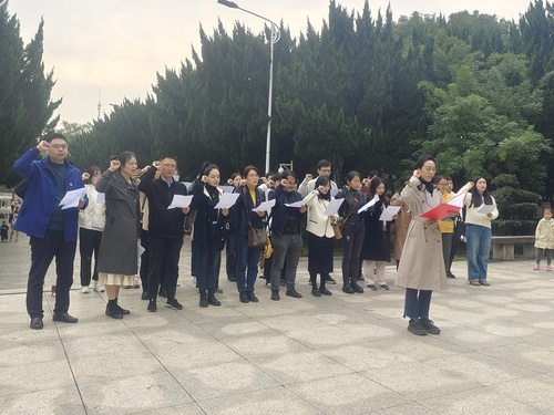 微信图片_20231127165508 微信图片_20231127165508