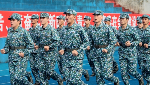 retouch_2023091109463898 retouch_2023091109463898