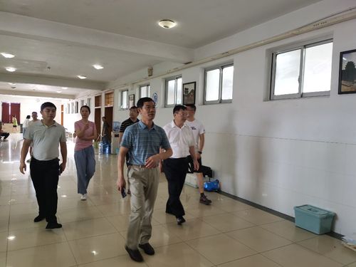 69691214E933378BE763A598814FE6B7 69691214E933378BE763A598814FE6B7