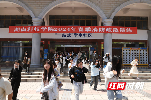 IMG_6664.jpg IMG_6664.jpg