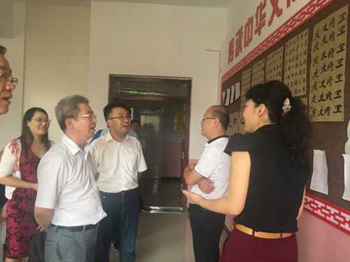 6A5AD9CD91EB62CCF3D8FE6D24C23FFE 6A5AD9CD91EB62CCF3D8FE6D24C23FFE