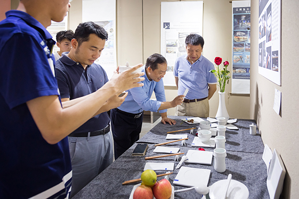 QQ图片20180530094920x QQ图片20180530094920x