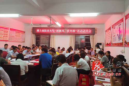 image001.jpg image001.jpg