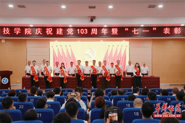 图片 2.png 图片 2.png