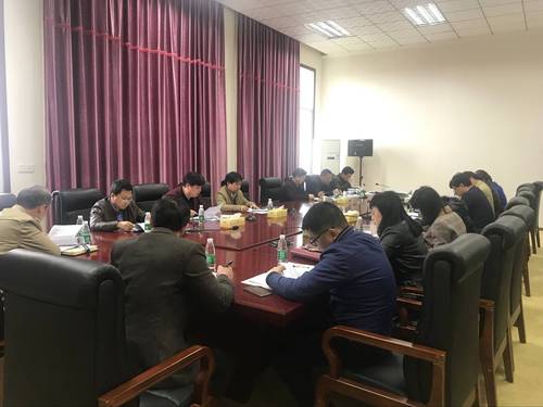 79B11352A172A699EBE983ACC7DBFB87 79B11352A172A699EBE983ACC7DBFB87