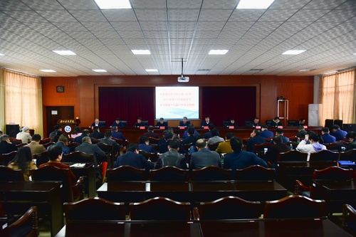 92746_500x500 92746_500x500