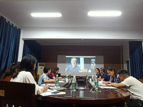 TIM图片20200613224516