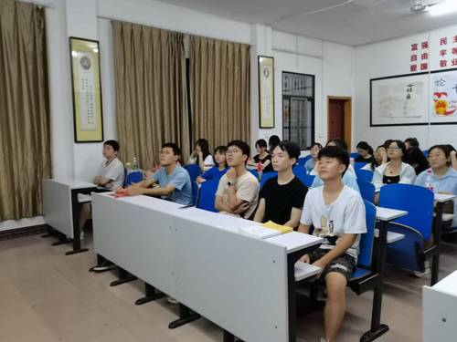 FFDEEE1D6604ECF6472BEDC8126325E8